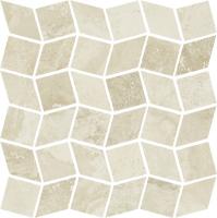 Вандерфул Лайф Пур Мозаика Фрэйм 30x30