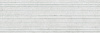 Керамическая плитка Peronda Manhattan SILVER LINES 33,3x100