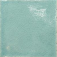 Керамическая плитка 15X15 PLUS NILO (CRAQUELE)