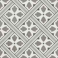 Керамогранит Pixel 9 20х20 NEW