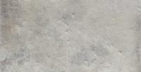 КЕРАМОГРАНИТ 0124779 PIETRA CASTELLO TORRECHIARA GRIP 25X50