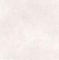 At. Alpha Blanco Rect.