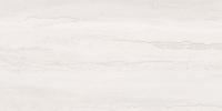 Керамогранит 0014192 LINEAR WHITE NAT RETT. P. TECH R10 C 60X120