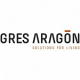 GRES ARAGON