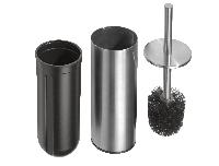 NEO: Ёршик наполгый, черная щетка