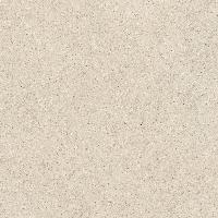 Forum Stone Pure 120x120