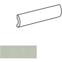 PENCIL BULLNOSE VILLAGE MINT