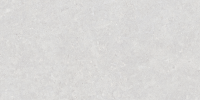 Гранит керамический 31752 GHENT Silver AS/60X120/C/R 60x120x1 см