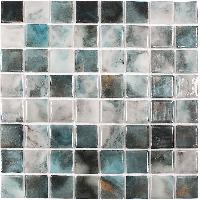 Мозаика Nature Air Force №5606 (на сетке) 38x38