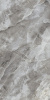Керамогранит Creto Antique Onyx Grey Серый ( пов:глянцевая)  80x160