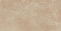Керамогранит MM01 60x120х10 Непол.Рект.