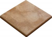 Керамическая плитка Esquina Redonda Mytho Tierra