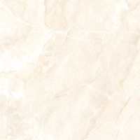 Гранит керамический K-900/LR КАНЬОН Белый 60х60х1 см