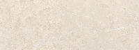Плитка керамическая настенная 28523 ALPINE BEIGE/32X90/R 32х90x1,05 см
