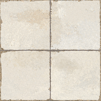  38208 FS-0/45X45X0,95 45х45x0,95 см