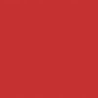 YC75 60x60 Непол.Рект.