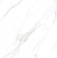  Antic White Polished 60x60