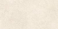  Косера светло-бежевый матовый 60x120 (1,44)