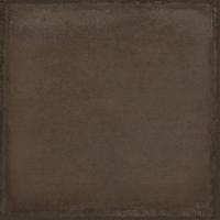 Керамическая плитка CRETE BRONZO 200x200