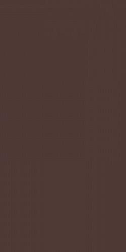 Керамогранит RW04 60x60 Непол.Рект. 