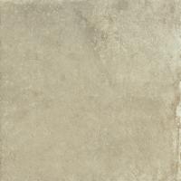 Promenade Corda Matt 120x120