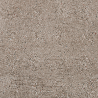  DOVER Topo 59,6х59,6 см