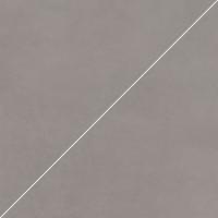 Cava Grey Pattern 1 90a 90x90