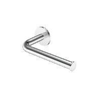 ALMAR Бумагодержатель, правая версия, цвет хром