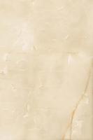 Керамогранит Arel Onyx hight glossy 120х180