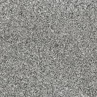 BASE MILAN GRIS ANTISLIP Плитка 33х33