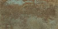 Sheer Deco Rust Matt 80x160