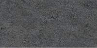 Кварстоун Антрацит Матовый R10b 7рек 60x120