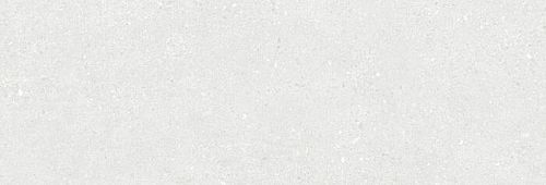 MANHATTAN WHITE SP/33,3X100X0,86/R 