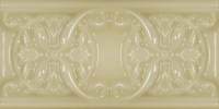 Керамическая плитка 7,5X15 CLASSIC 10 IVORY