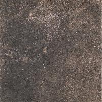 Плитка базовая Ceramika Paradyz Viano Antracite Klinkier 30x30 (0,99)