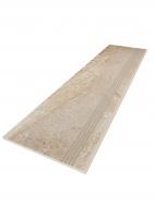 Ступень KA03 30x120 Непол.