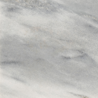  FS OMEYA Grey 33х33x0,95 см