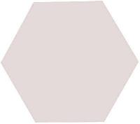 Керамическая плитка GOOD VIBES PINK 15X15 (HEX.) (box 0,402)