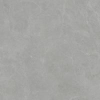 Vonn Grey Soft 90x90