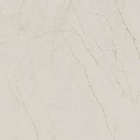   SilkMarble Марфим Кремовый K947792R0001VTET МатR9 60x60 (1,80)