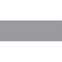 Слэб керамический GREY 2400x800x15мм Polished