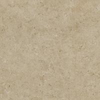 Beren Biscuit Anti-Slip 120x120