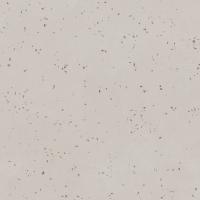 КЕРАМОГРАНИТ HELSINKI HLSB1 BIANCO RETT