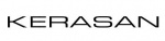 Kerasan