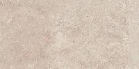 Murashki Light Beige 60x120