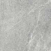 KA01 80x80 Непол.Рект.