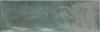Керамическая плитка Mainzu Cinque Terre Ocean 10x30