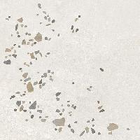 AWEN WHITE DECOR NT/90X90X0,9/C/R