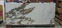 Calacatta Venato Polished 120x280