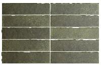  Argile  Khaki 6x24.6 натуральный